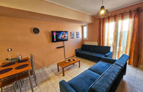 Serenity LX Apartments II - Foto 41