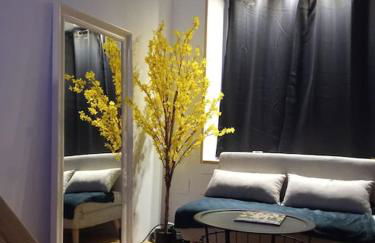 CHARMANT STUDIO à 2 pas de NAVAL GROUP au coeur d une rue commerçante - Foto 10