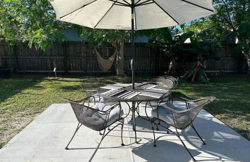 Temple of Relaxation - Foto 18