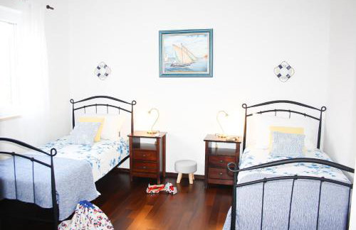 Villa Nika - Photo 28