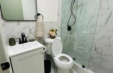 Miami Coral Gables Studio near Airport and Beaches - Photo 6