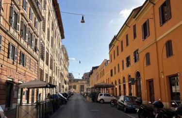 Savoia House, modern apartment near Villa Borghese - Photo 62