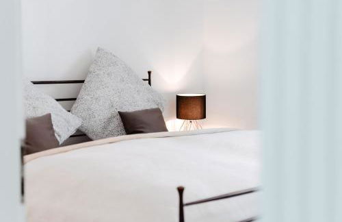 First Wohnen - Foto 35