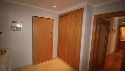 T1 Alvor Sunshine - Photo 3