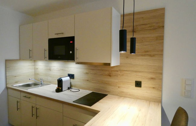 Living Hallertau - Foto 15