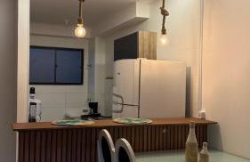 Studio Garden 01 - Foto 18