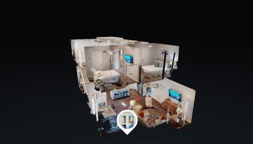 2059 Pinnacle Walk Drive Norcross - Foto 4