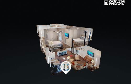 2059 Pinnacle Walk Drive Norcross - Foto 4