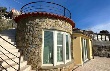 Mare e Relax - Il Villino e La Villetta ai Tre Ponti - Foto 64