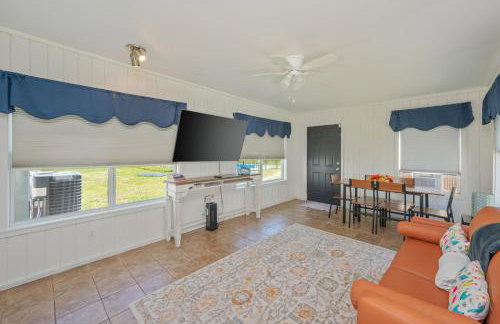 Private Pool and 3BR Family Fun Home with Gazebo - Foto 34