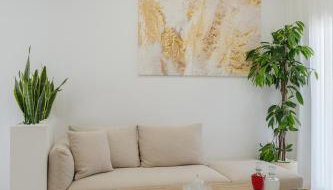 ELiXiR 3 Luxury apartments - Foto 5