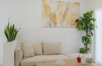 ELiXiR 3 Luxury apartments - Foto 5