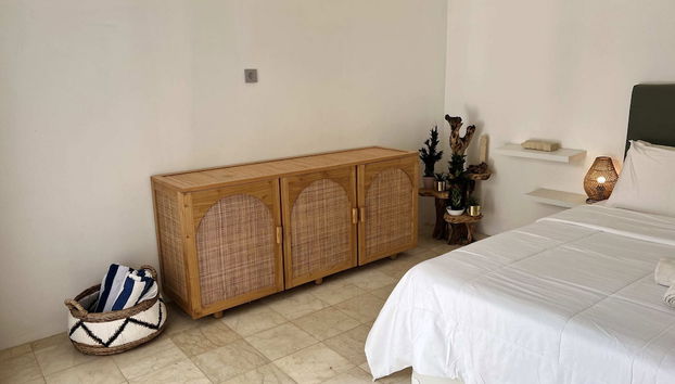 Villa Madrina - Foto 3, Habitación