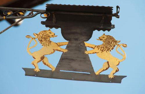 L'GROF - AL CONTE - Photo 20