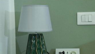 La Casetta di Gio' con Parcheggio - Foto 2