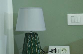 La Casetta di Gio' con Parcheggio - Photo 2