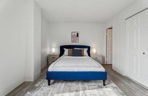 Legacy at Imperial Village 817 I 2Bed 2 Bath - Foto 11