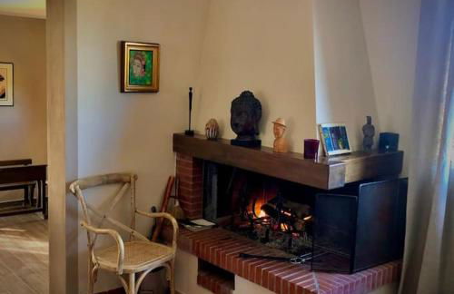 Casa Loumavi - Foto 28