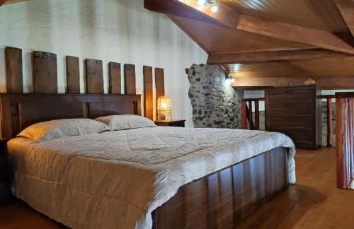 Recanto da Encosta - T2 - Foto 13