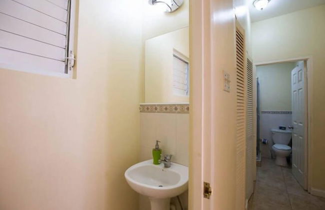 New Kingston Apartments at Kensington - Foto 16