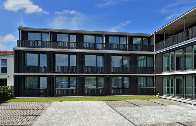 MyHome Olching - Foto 14