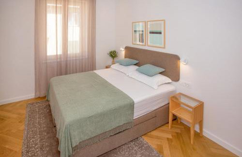 New Orange Boutique Apartment L - Foto 27