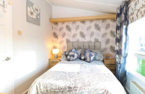 3 Bure Close - Foto 17