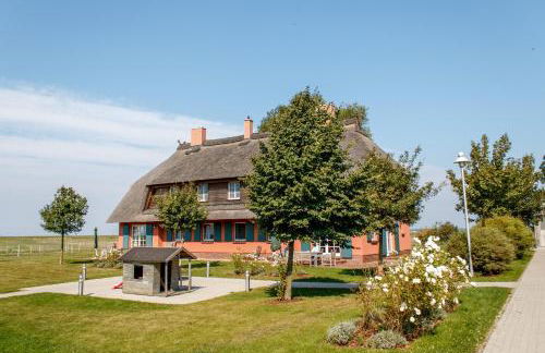 Rügen-Ferienhof - Foto 3