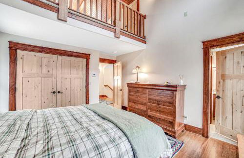 Around the Mountains - Foto 25