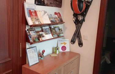 La Plata VUT LE 0614 - Foto 13