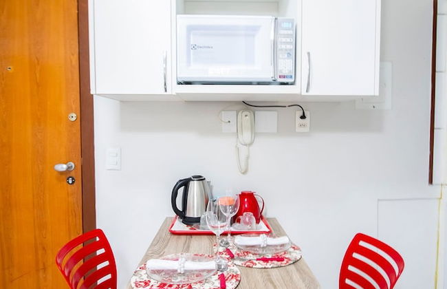 360 Mont Serrat by Ozped - Foto 41