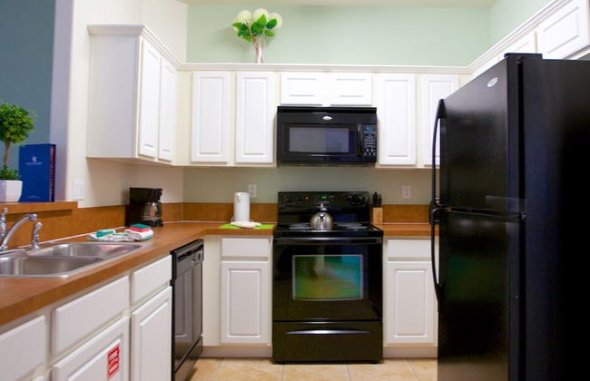 York Condo at Oakwater Resort - Foto 9