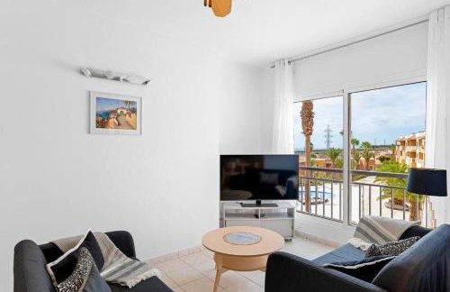 Vista la Gomera 2 - Region ADEJE - Foto 24