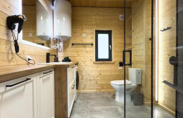 Domy z sercem - Foto 60