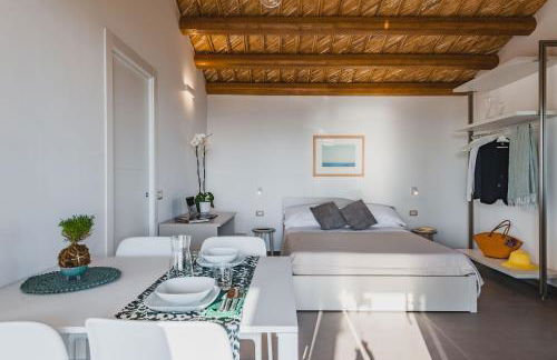 Dimora Pietra Nica - Foto 16