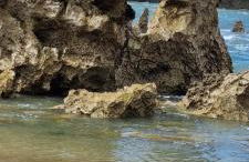 Apartamentos Les Texuques II - Foto 15