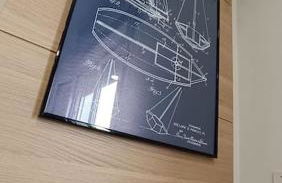 El Rincón del Navegante - Foto 14