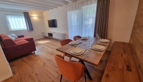 Villa Miryam - Foto 5