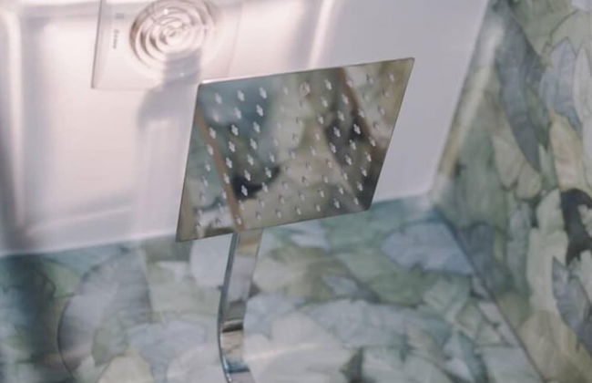 Host Apartments The Pilgrim Coach House II - Foto 32