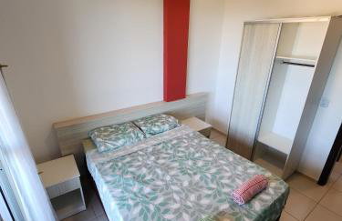 Cumbuco Residence - O Rei Do Cumbuco - Foto 9