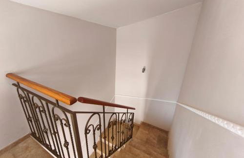 Villa Pepita - Foto 13