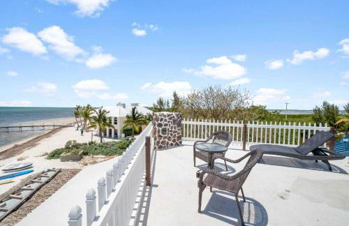 Star Room at Barnacle Resort - Foto 12