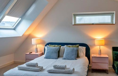 Finest Retreats - Tamsin - Foto 27