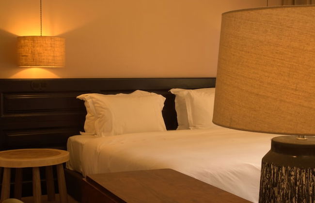 Herdade da Matinha Country House & Restaurant - Foto 17