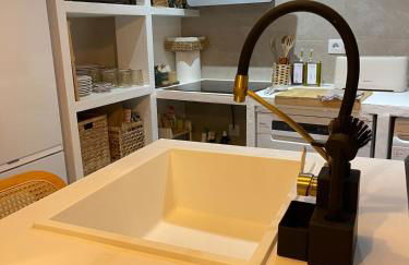 Casa Lavanda - Foto 8