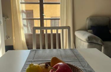 La Casona del Asno - Foto 38