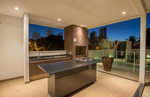 STARLIS HOME - Versátil - Foto 58