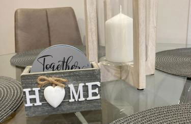 Apartamentos Iramar - Foto 16