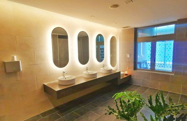 The Song Vung Tau Apartment - Foto 1