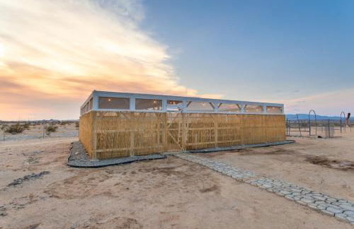 Desert Gem - Foto 32